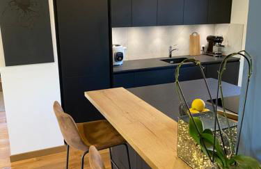 Le Florian Gap - Foto 12