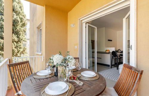 TheKeyStudio, La casa dei Delfini - Photo 15