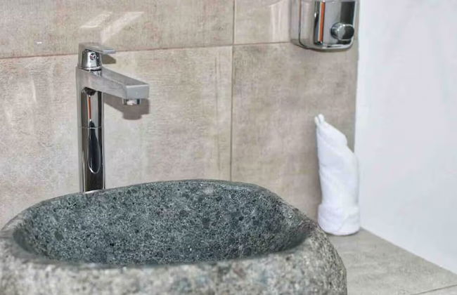 Mar & Sombra Villas - Foto 35