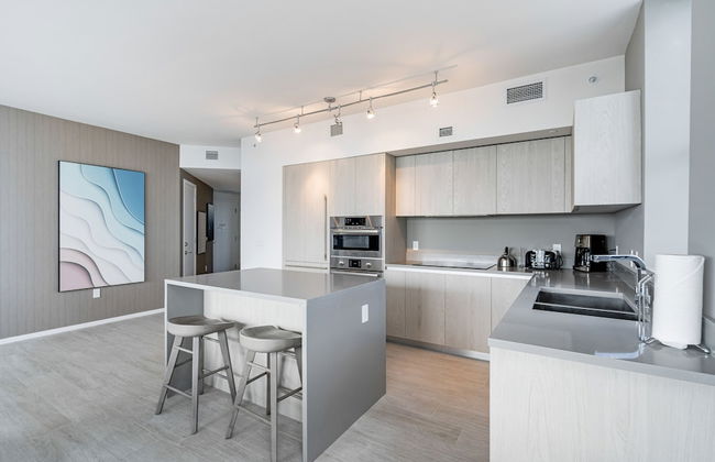 Hyde Beach House Hollywood Pr Suites - Photo 61