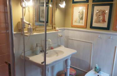 Una Franca Camere Di Charme - Foto 51