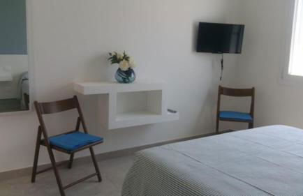 Villa Cleofe - Foto 19