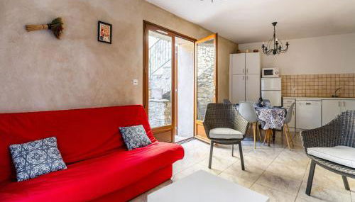 Vineyards & Village Stay - Foto 3