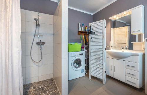 Haus Erika - Foto 18