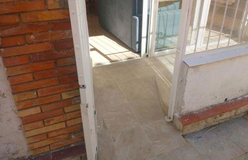 Apartament inclusiu Coma-ruga - Foto 9