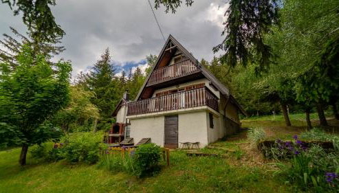 Holiday house Nature - Foto 2