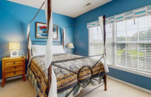 Eagles Landing - 4300 Sandpiper #4314 - Foto 18