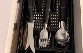 Stúdio Catete - Foto 46