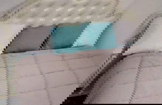 Les Résidences Malaïka - Foto 15