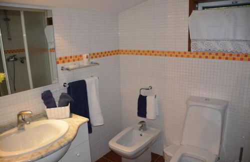 Quinta da Cachada - Foto 21