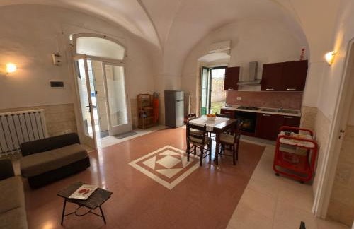 Residenza Storica PARCO LANOCE - Foto 62