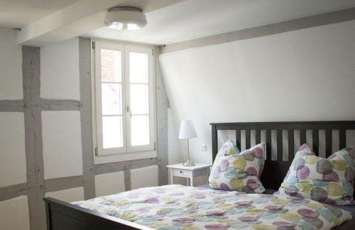 Meloni Comfortable holiday residence - Photo 9