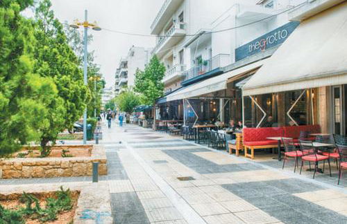 The Grove House - Foto 40