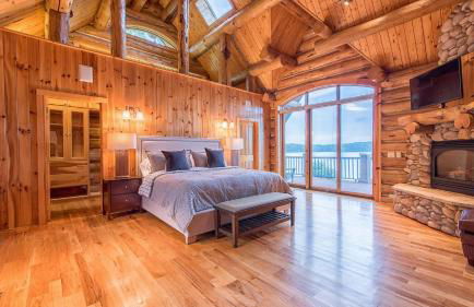 Azalea Retreat by Avantstay Sleeps 34 & Pool - Foto 57