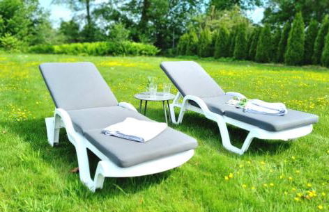 Ferienquartier Hamburg - Foto 2