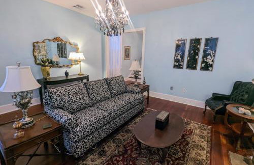 Villas de Frenchmen - Foto 44