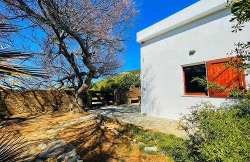 Argentiera HollyHouse - Foto 23