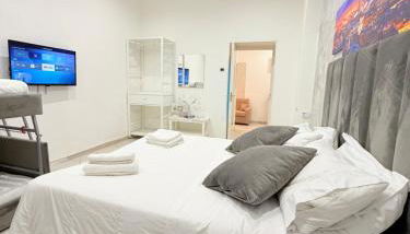 Casa Maruzzella - Foto 5