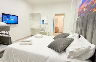 Casa Maruzzella - Photo 5