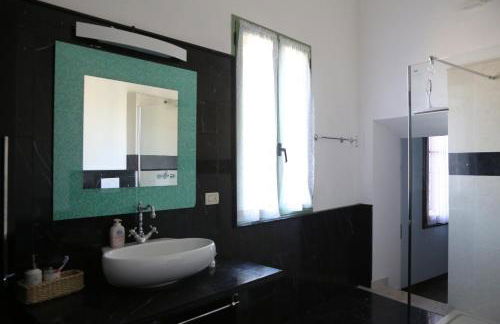 Villa Ines - Foto 17