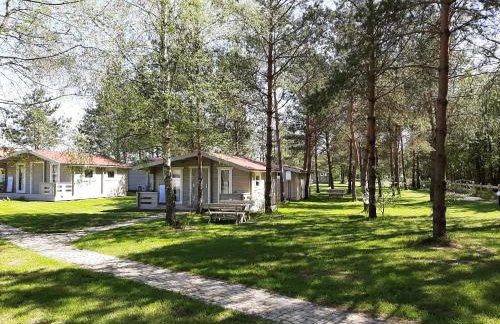 Osada Wejsuny - Foto 14