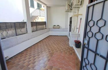 Le Floreali - Casa Salvia - Foto 38
