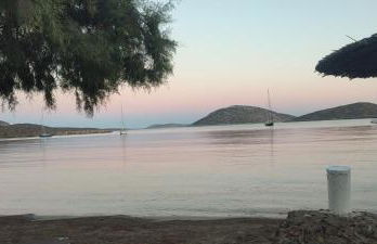 Filina's Studio Corner - Foto 22