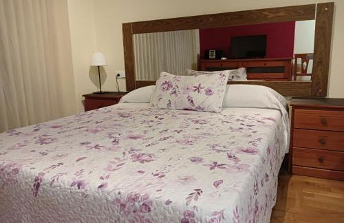 APARTAMENTOs OVIEDO PARAISO 2 - Foto 1