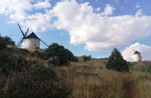 Casa Cuqui - Foto 60