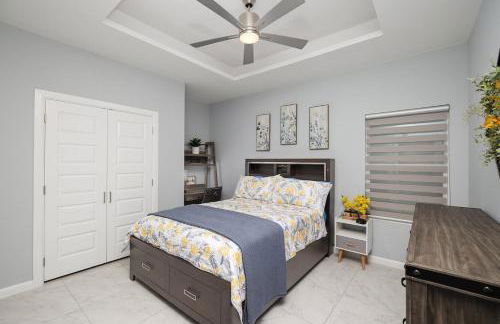 Peaceful & Cozy Hideaway Unit #1 - Foto 17