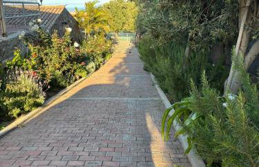 Villa Cantos del Grillo - Foto 2