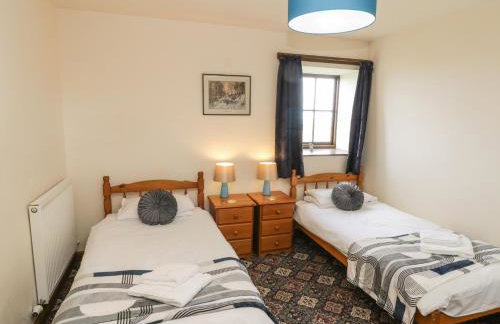 Bay View Cottage - Photo 14