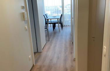 La Clé des Vignes 2 - Foto 7