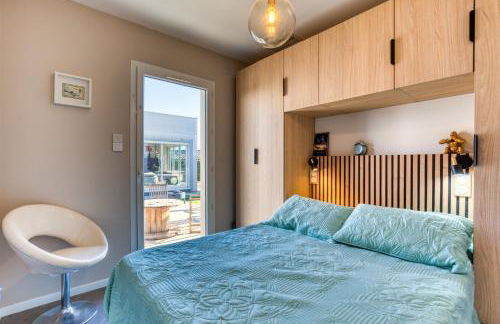 Villa L'Atrium - Foto 20