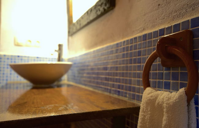 El Cau dels Somnis - Foto 76