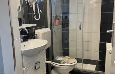 Guest House Mylan - Foto 20