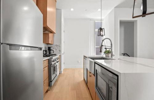 The Loftline - Foto 20