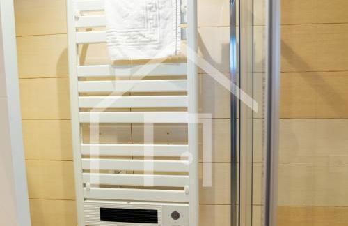 Argañosa 17 - Oviedo - a 10 min del centro - Foto 31