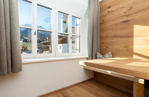 Residence Kugler - Photo 48