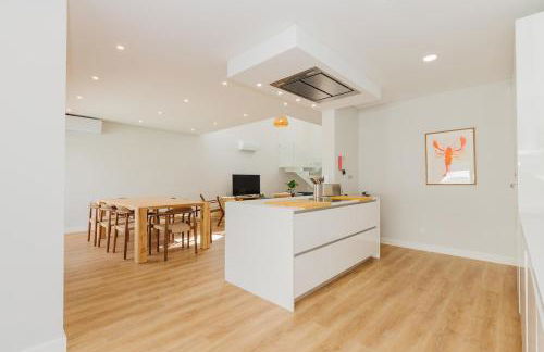 Palmeiras by Caparica Experience - Foto 19