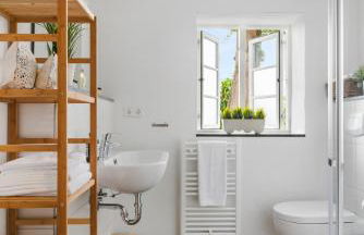 Dornröschen 1 - Foto 10