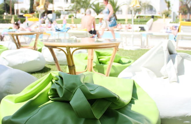 Vila Petra - Foto 74