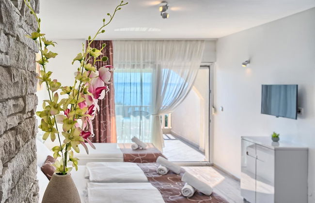 Stipe Residence - Photo 6