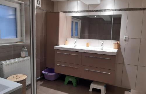 Gîte de la Grande Rainette - Foto 29