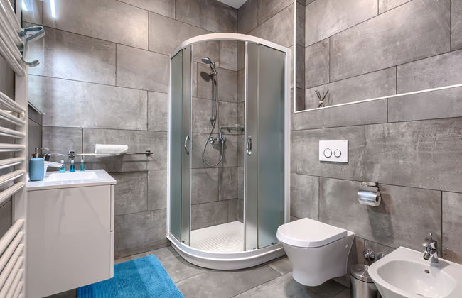 Luna Bianca - Foto 45