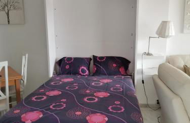 Mi Capricho - Photo 24