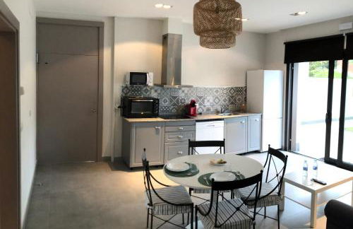 Casas adosadas julieta - Foto 11