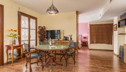 Luminoso Alhambra View Suite - El Laurel - Foto 4