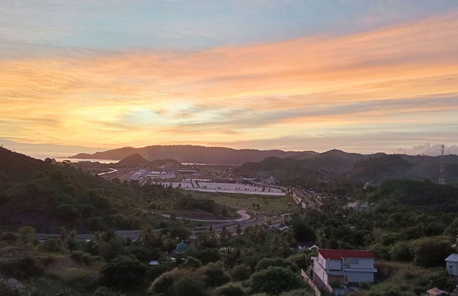 VILLA VALITO - Foto 35