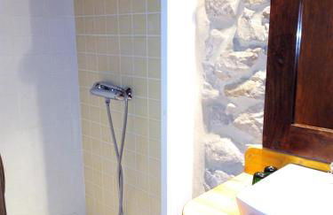 La caseta de Pedris - Foto 11